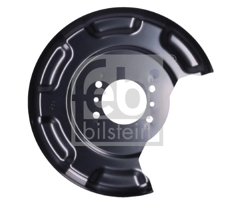 Protectie stropire,disc frana