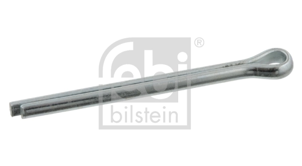 Splint