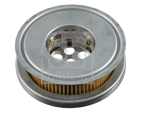 Filtru hidraulic sistem directie