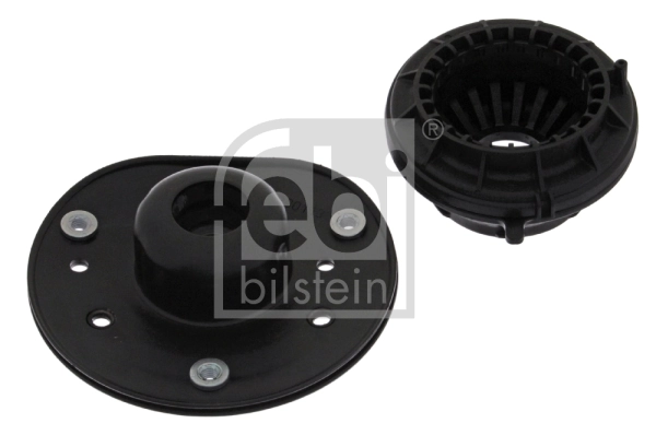 Set reparatie rulment flansa amortizor