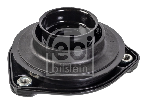Set reparatie rulment flansa amortizor