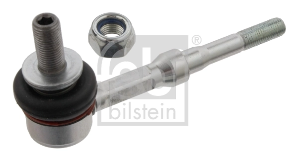 Brat/bieleta suspensie, stabilizator