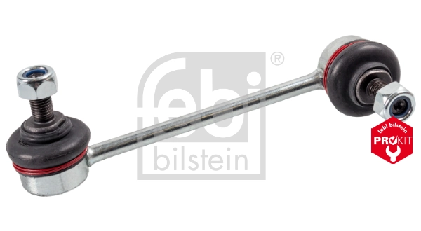 Brat/bieleta suspensie, stabilizator