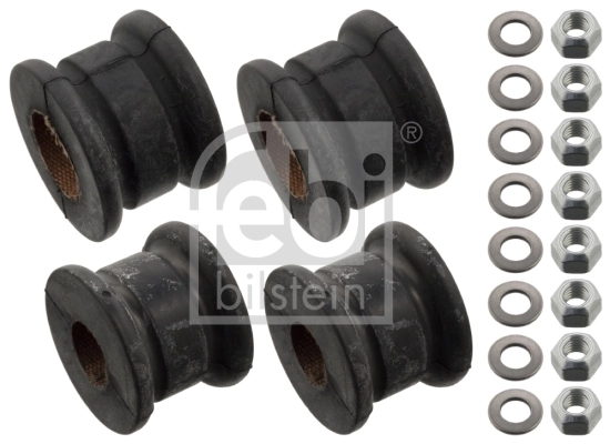 Set rulmenti stabilizator