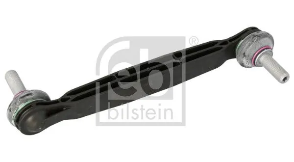 Brat/bieleta suspensie, stabilizator
