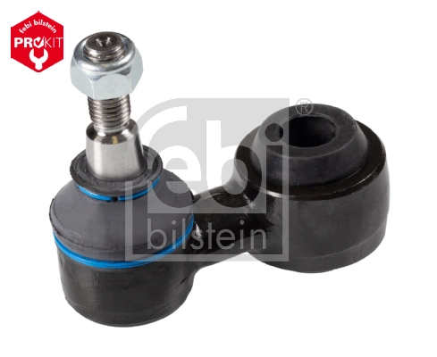 Brat/bieleta suspensie, stabilizator