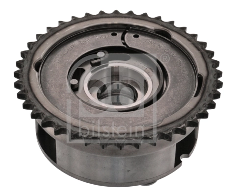 Regulator ax cu came