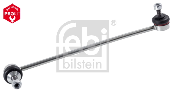 Bieleta stabilizator