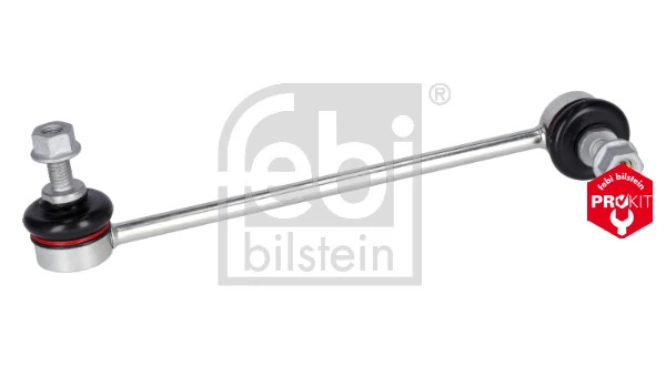 Brat/bieleta suspensie, stabilizator