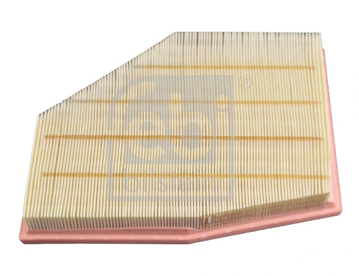 Filtru aer