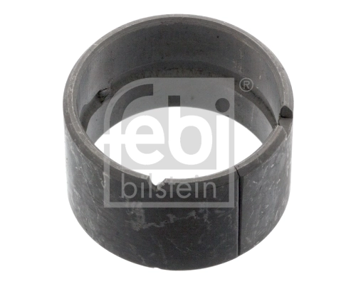 Bucsa culbutor