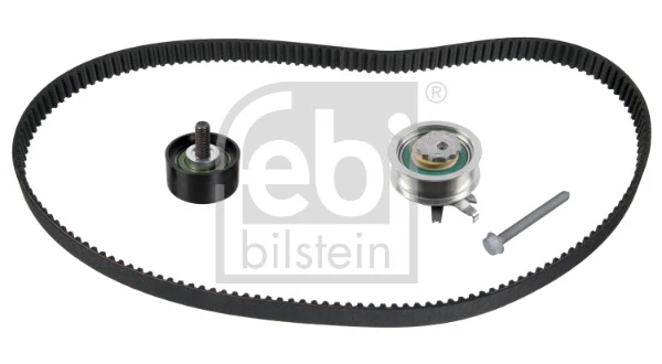 Set distributie curea