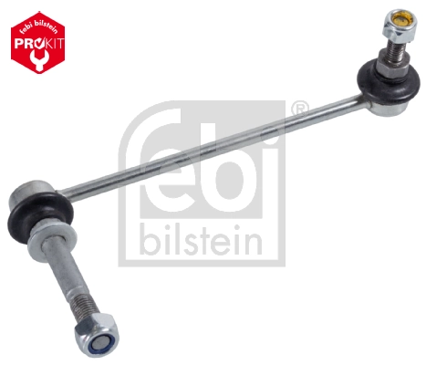 Bieleta stabilizator
