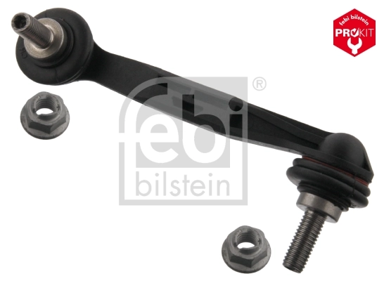 Bieleta stabilizator