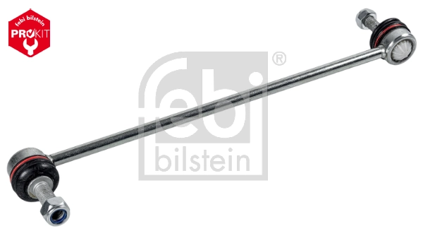 Bieleta stabilizator