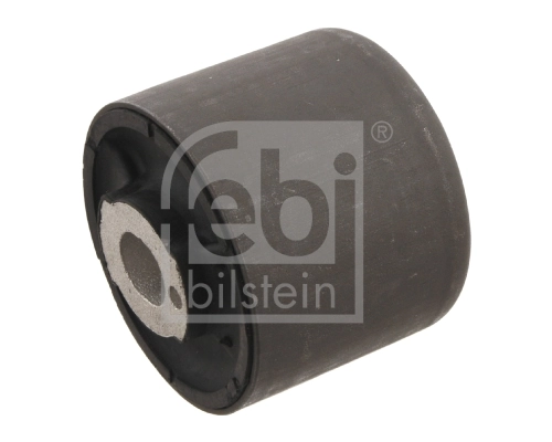 Rulment diferential