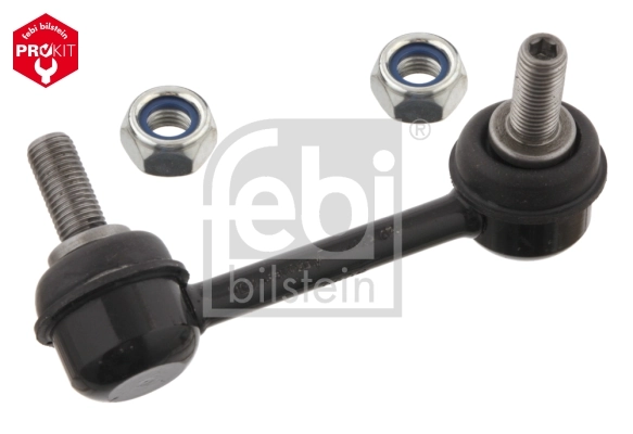 Brat/bieleta suspensie, stabilizator
