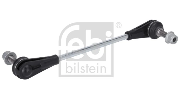 Brat/bieleta suspensie, stabilizator