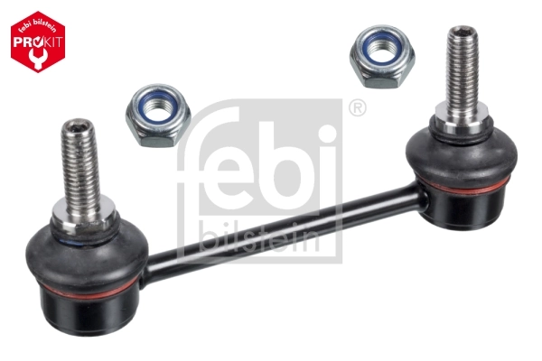 Bieleta stabilizator
