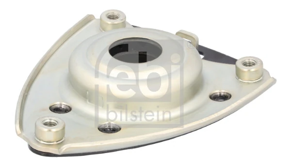 Rulment sarcina suport arc