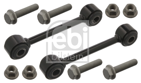 Bieleta stabilizator
