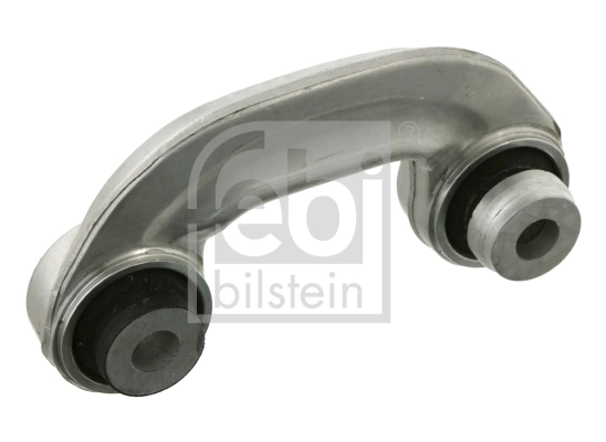 Brat/bieleta suspensie, stabilizator