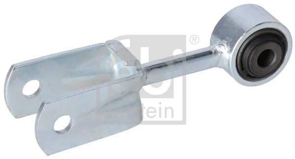 Bieleta stabilizator