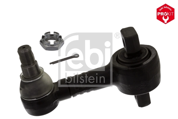 Bieleta stabilizator