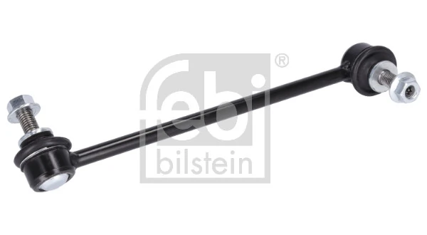 Bieleta stabilizator