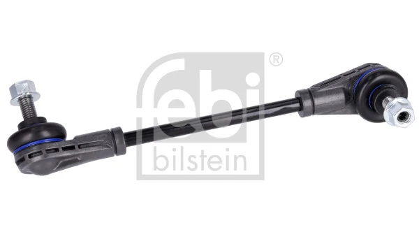Brat/bieleta suspensie, stabilizator