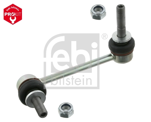 Bieleta stabilizator