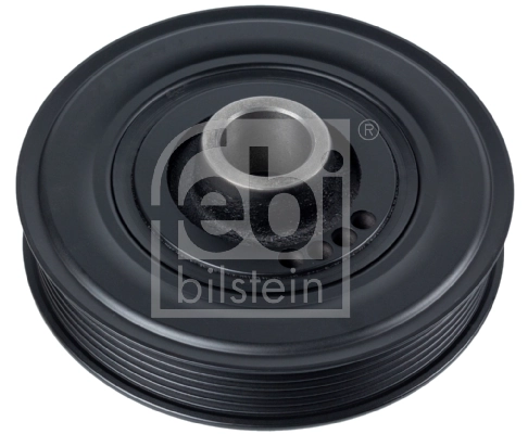 Fulie arbore cotit / vibrochen