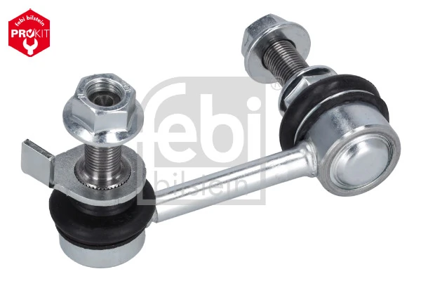 Brat/bieleta suspensie, stabilizator