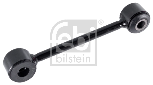 Bieleta stabilizator
