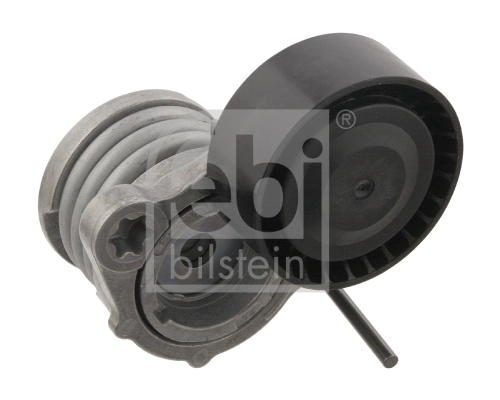 Intinzator curea distributie