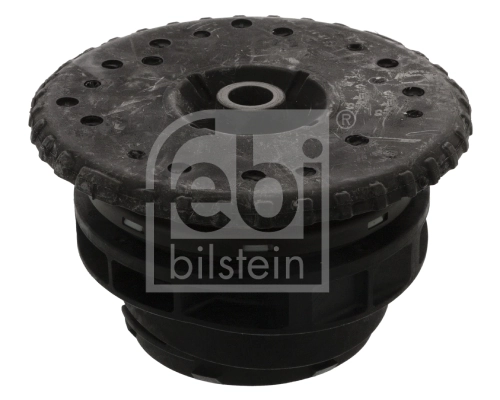 Set reparatie rulment flansa amortizor
