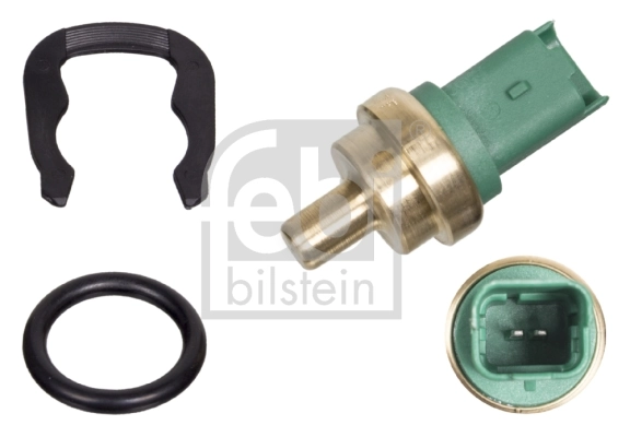 Senzor temperatura lichid racire