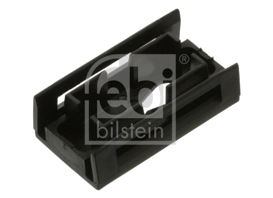 Clips acoperire decorativa si protectie