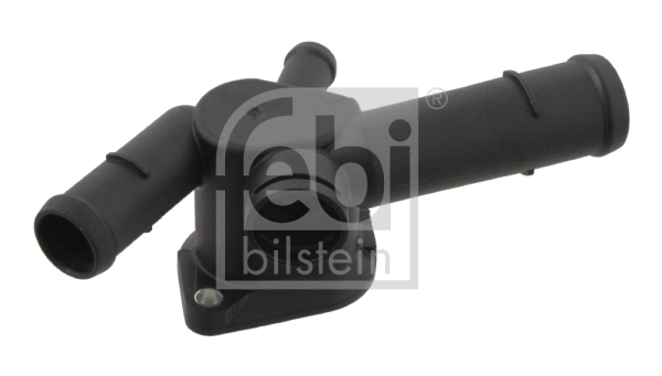 Flansa lichid racire