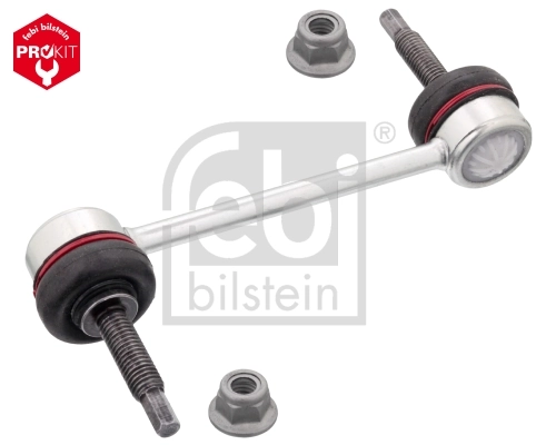Bieleta stabilizator