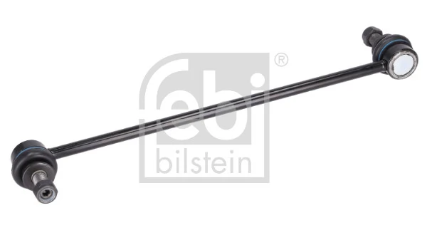 Bieleta stabilizator