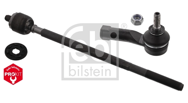 Bara directie