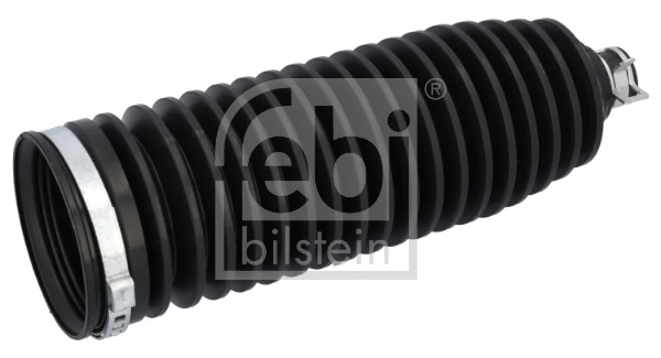 Ansamblu burduf directie