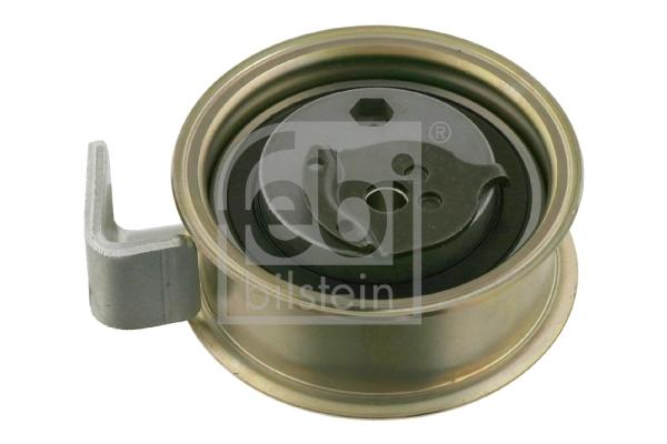 Rola intinzator curea distributie