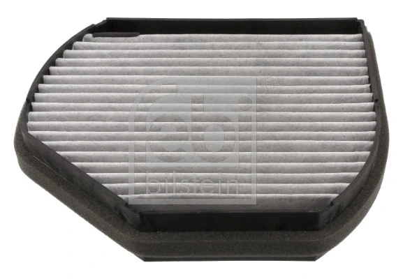 Filtru aer habitaclu