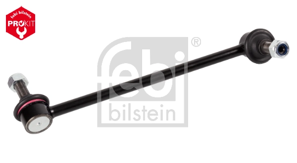 Bieleta stabilizator