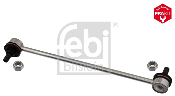Bieleta stabilizator
