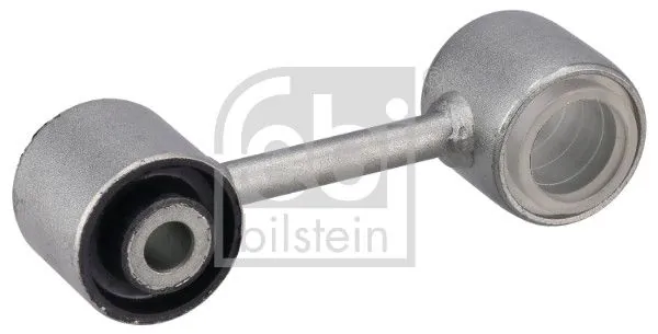 Bieleta stabilizator