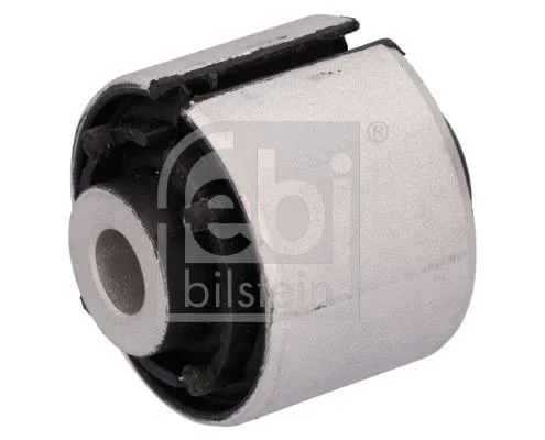 Suport,trapez