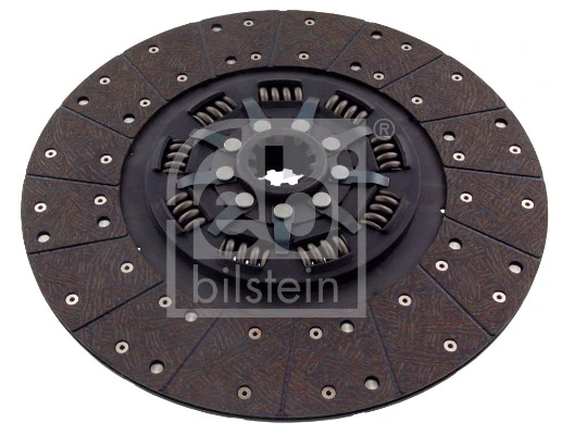 Disc ambreiaj